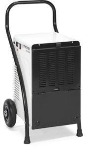 Trotec TTK 170 ECO, profesionální odvlhčovač vzduchu