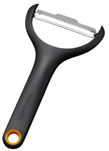 Functional Form™ Škrabka příčná FISKARS 1079908