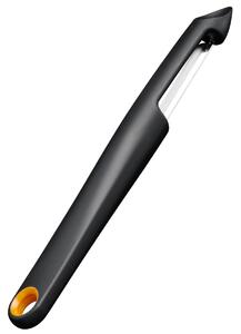 Functional Form™ Škrabka otočná FISKARS 1079960