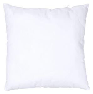 Livarno® Polštář TopCool®, 50 x 60 cm (100407212)