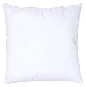 Livarno® Polštář TopCool®, 50 x 60 cm (100407212)