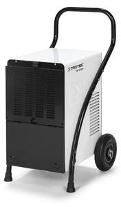 Trotec TTK 165 ECO, profesionální odvlhčovač vzduchu