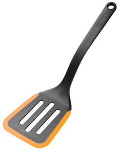 Functional Form™ Lopatka na obracení FISKARS 1079964