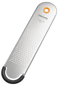 Functional Form™ Struhadlo velmi jemné FISKARS 1079966