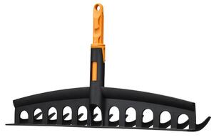 OneClick Hrábě univerzální, plastové FISKARS 1080674