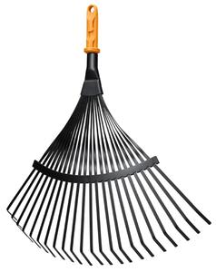 OneClick Hrábě na listí, kovové FISKARS 1080675