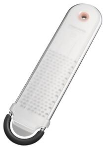 Functional Form™ Struhadlo jemné FISKARS 1079967