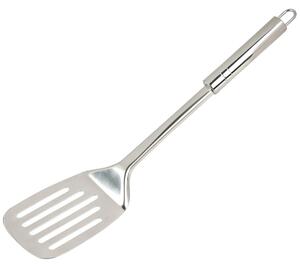 Kuchyňská obracečka 36 cm, nerezová ocel KESPER 90910