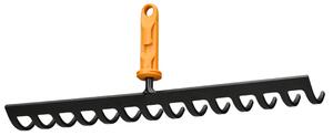 OneClick Hrábě 14 hrotů, kovové FISKARS 1080677