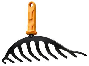 OneClick Hrábě úzké, kovové FISKARS 1080676