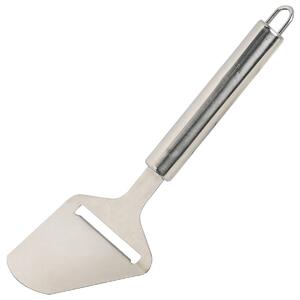 Kráječ na sýr 21,5 cm, nerezová ocel KESPER 90351