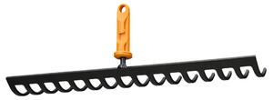 OneClick Hrábě 16 hrotů, kovové FISKARS 1080678