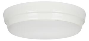 Světelný kit CasaFan 2762 bílý pro stropní ventilátory