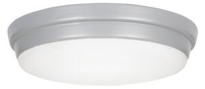 Světelný kit CasaFan 2765 světle šedý pro stropní ventilátory