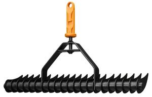OneClick Hrábě provzdušňovací, kovové FISKARS 1080679