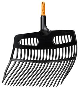 OneClick Hrábě lopatové, plastové FISKARS 1080681