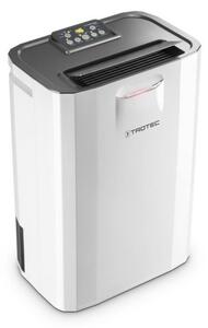 Trotec TTR 57 E, adsorpční odvlhčovač vzduchu