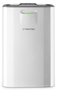 Trotec TTR 57 E, adsorpční odvlhčovač vzduchu