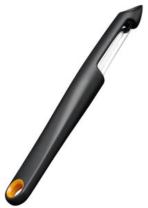 Functional Form™ Škrabka otočná na ovoce FISKARS 1079961
