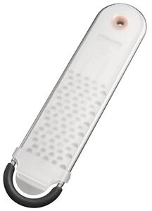 Functional Form™ Hrubé struhadlo FISKARS 1079968