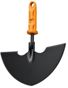 OneClick Nůž na okraje trávníku, kovový FISKARS 1080689