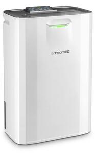 Trotec TTR 57 E, adsorpční odvlhčovač vzduchu