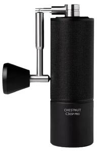 Timemore Chestnut C3 ESP PRO ruční mlýnek na kávu