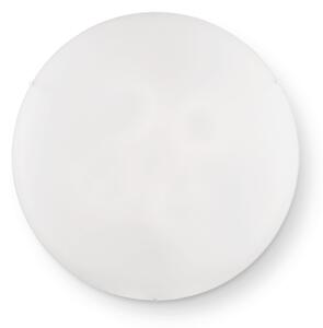 Stropní svítidlo Ideal lux 007991 SIMPLY PL4 4xE27 60W