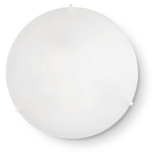 Stropní svítidlo Ideal lux 007984 SIMPLY PL3 3xE27 60W