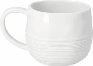 Räder Porcelánový hrnek Let yourself drift