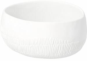 Räder Porcelánová miska Take a break