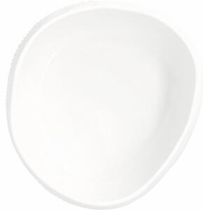 Räder Porcelánová miska Take a break