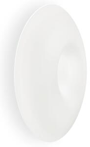 Stropní svítidlo Ideal lux 019758 GLORY PL3 D50 3xE27 60W