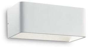 Nástěnné svítidlo Ideal lux 017518 CLICK AP24 24xLED 12W / 720lm 3000K