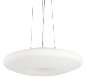 Závěsné svítidlo Ideal lux 019734 GLORY SP3 D50 3xE27 60W