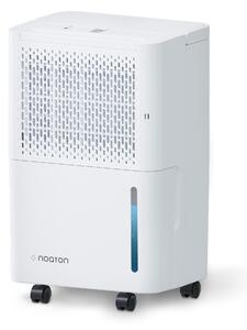 Noaton DF 4110, odvlhčovač vzduchu