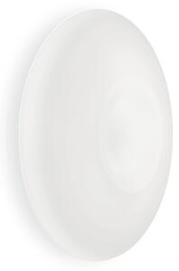 Stropní svítidlo Ideal lux 019765 GLORY PL5 D60 5xE27 60W