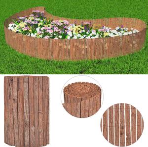 Plot z kůry 1 000 x 50 cm 142680
