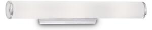 Nástěnné svítidlo Ideal lux 027098 Camerino AP3 3xE14 40W