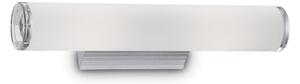 Nástěnné svítidlo Ideal lux 027081 Camerino AP2 2xE14 40W