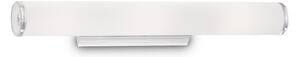 Nástěnné svítidlo Ideal lux 027104 Camerino AP4 4xE14 40W