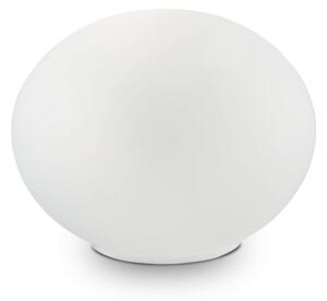 Stolní lampa Ideal lux 032078 Smarties CANDY TL1 D14 1xG9 40W