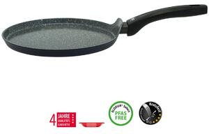 Treva Pánev na palačinky Ø 25 cm ELO 21025