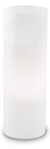 Stolní lampa Ideal lux 044590 EDO TL1 BIG 1xE27 60W