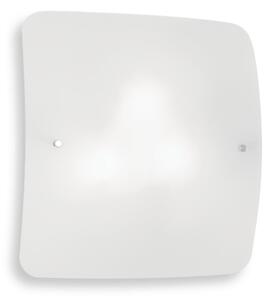 Stropní svítidlo Ideal lux 044279 CELINE PL2 2xE27 60W