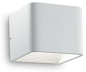 Nástěnné svítidlo Ideal lux 051444 CLICK AP12 12xLED 6W / 360lm 3000K