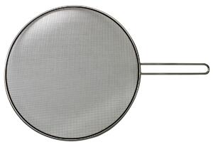 Ochranný kryt proti stříkajícímu oleji Ø 30 cm ELO 51003
