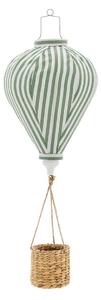 Dětská dekorace Pomp – Bloomingville Mini