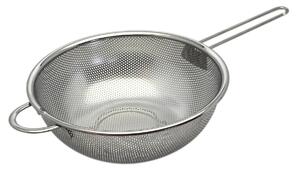 En Vogue Jemné sítko Ø 23,5 cm ELO 51023