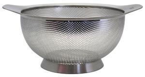En Vogue Cedník Ø 22 cm ELO 51022